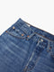 Levi's® Women's 501® '81 Jeans A46990009
