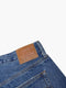 Levi's® Women's 501® '81 Jeans A46990009
