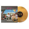 ACDC Dirty Deeds Done Dirt Cheap Limited Edition Gold Vinyl