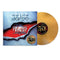 ACDC The Razors Edge Limited Edition Gold Vinyl