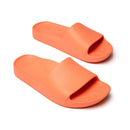 Archies Support Slides Peach