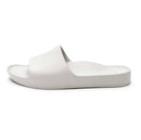 Archies Support Slides White