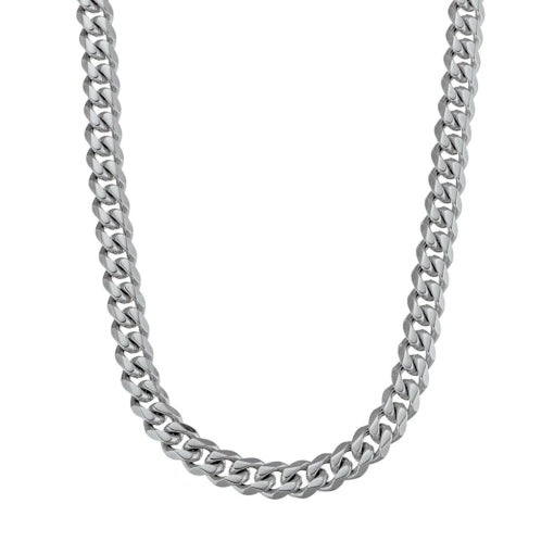 Blaze Stainless Steel Series Chains