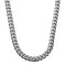 Blazs Stainless Steel Series Chains Cuban Link Chain