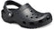 Crocs Classic Clogs Black 10001