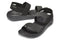 Crocs Literide Sandal Black 205106