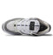 DC Shoes Kalynx Zero Grey Black White