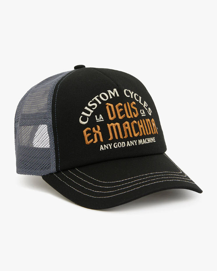 Deus Ex Machina  Buy Deus Ex Machina Clothing Online Australia- THE ICONIC