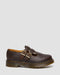 Dr Martens 8065 Mary Jane Brown Crazy Horse Leather 30914201