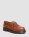 Dr Martens Adrian Snaffle Whiskey Westminster