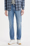 LEVI'S® 511™ Slim Jeans Mark My Words  04511-5646