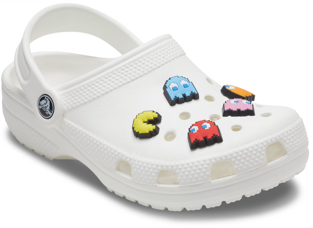 Game of 2025 thrones jibbitz