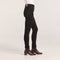 Riders by Lee Classic High Slim Soft Black