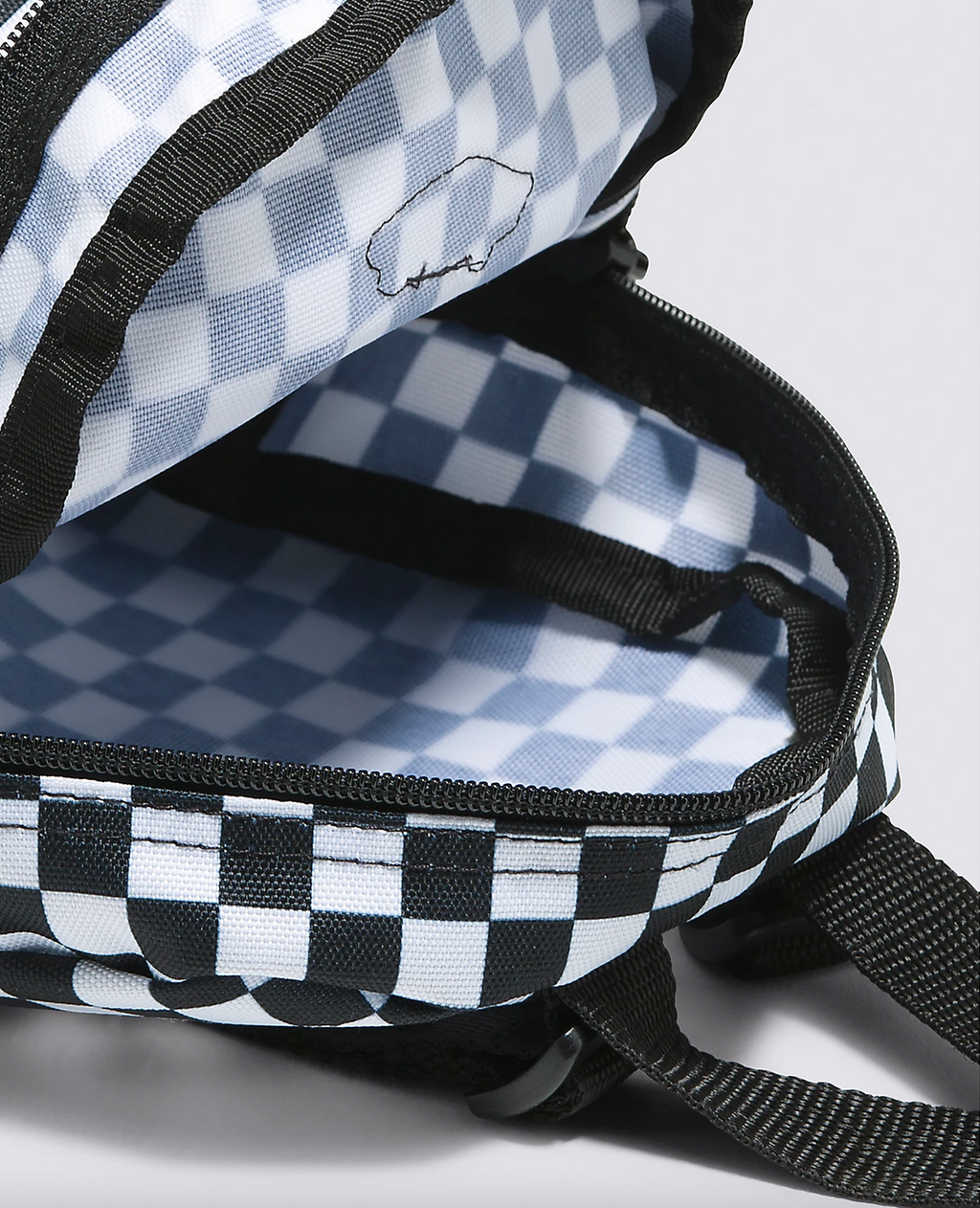 Vans Got This Mini BackPack Famous Rock Shop