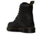 Dr Martens Icon 7B10 STEEL TOE Black boot 12231001