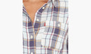 Levi's Utility Tunic Shirt 141760002