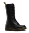 Dr Martens 1914 Black 14 hole Leather Boots 11855001