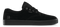 Etnies Jameson SL Black Black Gum 4101000458 544 Pro Skate Shoe Famous Rock Shop. 517 Hunter Street Newcastle, 2300 NSW. 