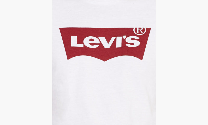  Levi's Clothing, Levi's Jeans, Famous Rock Shop Newcastle 2300 NSW Australia