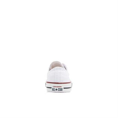 Converse 7j256c clearance