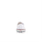 Converse Optical White Chuck Taylor All Star Lo Ox 7J256C The iconic Chuck Taylor sneakers hardly need an introduction. This ever-popular sneaker has mini version for little ones, the Chuck Taylor All Star Lo for infants/toddlers is made with canvas Famous Rock Shop Newcastle NSW Australia