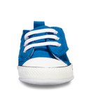 Converse Crib Easy Slip Electric Blue. Baby Shoes Newcastle. Famous Rock Shop. Hot Property Newcastle Famous Rock Shop Newcastle 2300 NSW Australia2