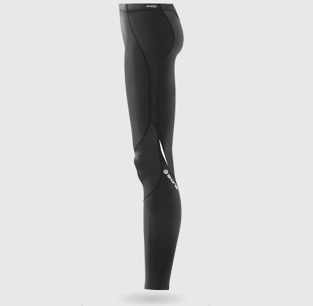 Skins Active A400 Women's Long Tights A-Fit Improved circulationScientifically proven to make the body perform and recover better by delivering more oxygen to musclesRevolutionary sizingTailored for the ultimate fit, SKINS is the only compression brand that takes into account your height, weight and body shape Famous Rock Shop Newcastle NSW Australia