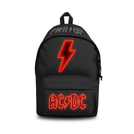ACDC 1Day Pack Classic Backpack