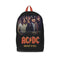 ACDC Highway To Hell Classic Backpack