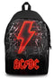 ACDC PWR UP 3Day Pack Classic Backpack