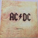 ACDC - Rarities 2009 *Rare* Vinyl 88697540981-FG1