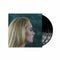 Adele 30 Vinyl LP