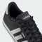 Adidas Daily 3.0 Dark Grey