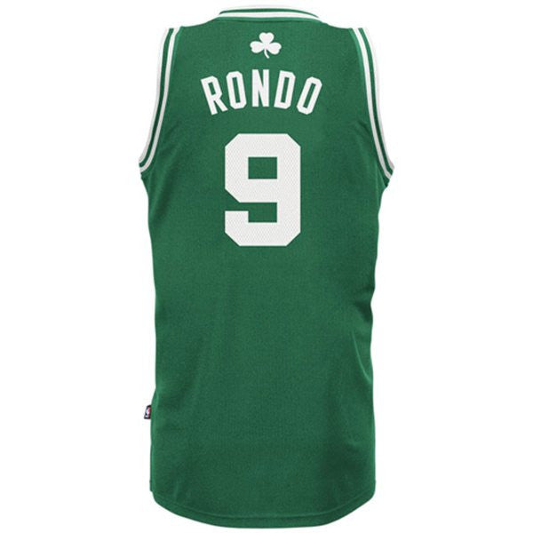 Adidas NBA Jersey Celtics RONDO
