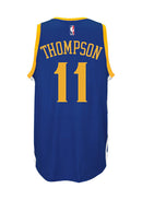 Adidas INT Swingman NBA Golden State Warriors Jersey THOMPSON