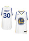 Adidas NBA Jersey Golden State Warriors Stephen CURRY