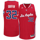 Adidas NBA Jersey Los Angeles GRIFFIN
