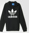 Adidas Originals 3Foil Hood Black Famous Rock Shop Newcastle 2300 NSW Australia