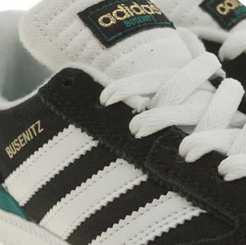 Adidas 2024 busenitz junior