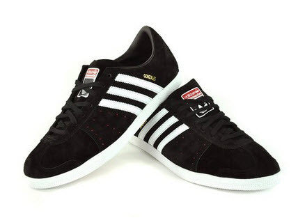 adidas gazelle silver green womens Adidas Originals Immotile Men's – Famous Rock Shop