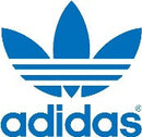 Adidas Originals PB Logo Tank