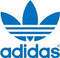 Adidas Originals PB Logo Tank