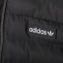 Adidas Originals Praeztige Synthetic Vest