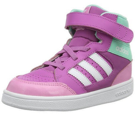 Adidas Originals Adidas Neo Baby Shoes Advantage Shoes Kids