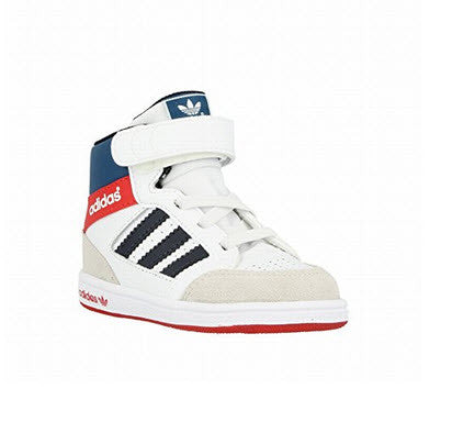 Adidas Originals Pro Play CF Infant – Famous Rock Shop