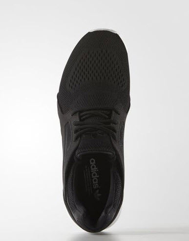 Adidas Originals Racer Lite EM Women's Shoe – Famous Rock Shop