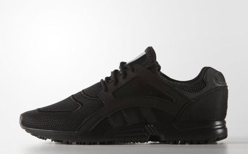 Adidas Originals Racer Lite Men's – Famous Rock Shop