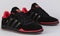  Adidas Originals Ronan G21735 BLACK1/POPPY/GUM5 Famous Rock Shop. 517 Hunter Street Newcastle, 2300 NSW Australia