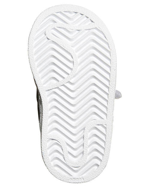 Adidas Originals Infants Superstar Foundation CF B23637 WHT/BLK/WHT –  Famous Rock Shop