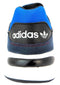 Adidas Originals Torsion Allegra Men's D65486